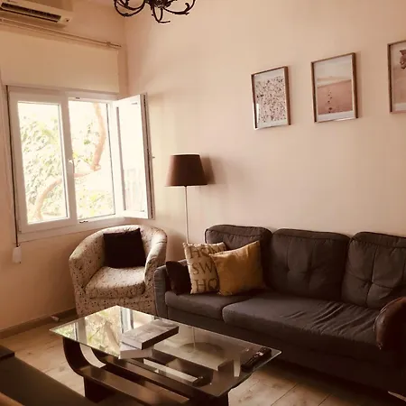 Casa El Ly